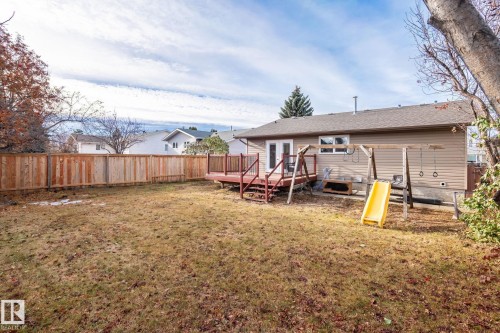 4828 17 Ave, Edmonton, AB - Outdoor