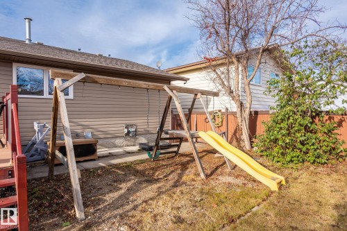 4828 17 Ave, Edmonton, AB - Outdoor