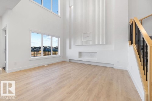 230 Linden Loop, Leduc, AB - Indoor Photo Showing Other Room