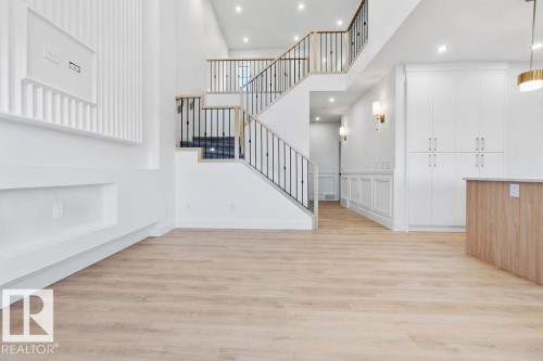 230 Linden Loop, Leduc, AB - Indoor Photo Showing Other Room