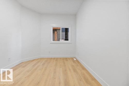 230 Linden Loop, Leduc, AB - Indoor Photo Showing Other Room