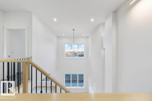 230 Linden Loop, Leduc, AB - Indoor Photo Showing Other Room