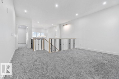 230 Linden Loop, Leduc, AB - Indoor Photo Showing Other Room