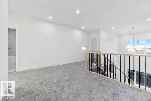 230 Linden Loop, Leduc, AB - Indoor Photo Showing Other Room