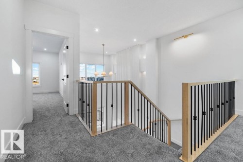 230 Linden Loop, Leduc, AB - Indoor Photo Showing Other Room