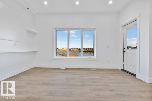 230 Linden Loop, Leduc, AB - Indoor Photo Showing Other Room