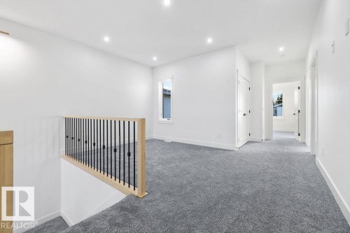 230 Linden Loop, Leduc, AB - Indoor Photo Showing Other Room