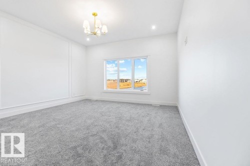 230 Linden Loop, Leduc, AB - Indoor Photo Showing Other Room