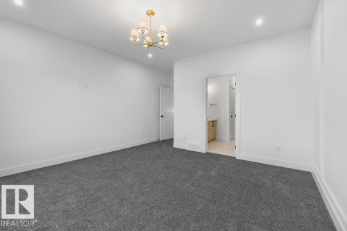 230 Linden Loop, Leduc, AB - Indoor Photo Showing Other Room