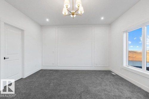 230 Linden Loop, Leduc, AB - Indoor Photo Showing Other Room