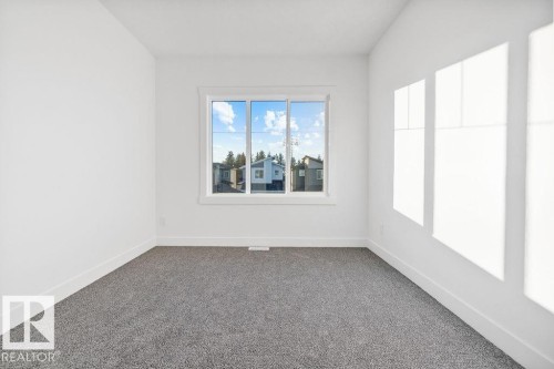 230 Linden Loop, Leduc, AB - Indoor Photo Showing Other Room