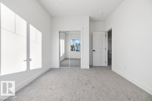 230 Linden Loop, Leduc, AB - Indoor Photo Showing Other Room