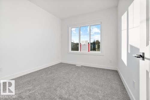 230 Linden Loop, Leduc, AB - Indoor Photo Showing Other Room