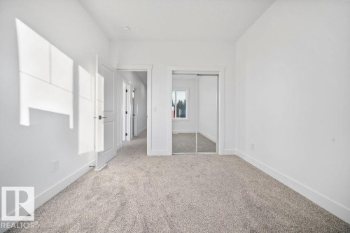 230 Linden Loop, Leduc, AB - Indoor Photo Showing Other Room