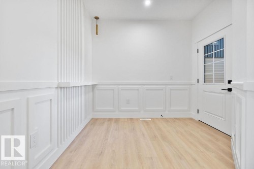 230 Linden Loop, Leduc, AB - Indoor Photo Showing Other Room