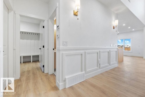 230 Linden Loop, Leduc, AB - Indoor Photo Showing Other Room
