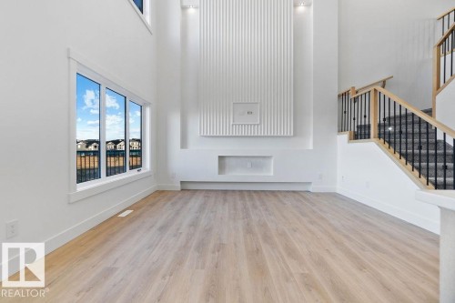 230 Linden Loop, Leduc, AB - Indoor Photo Showing Other Room