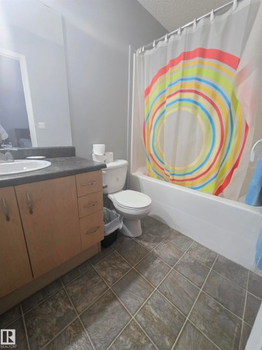 11 6304 Sandin Way, Edmonton, AB - Indoor Photo Showing Bathroom