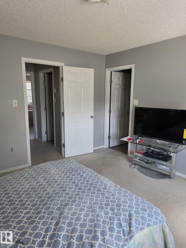 11 6304 Sandin Way, Edmonton, AB - Indoor