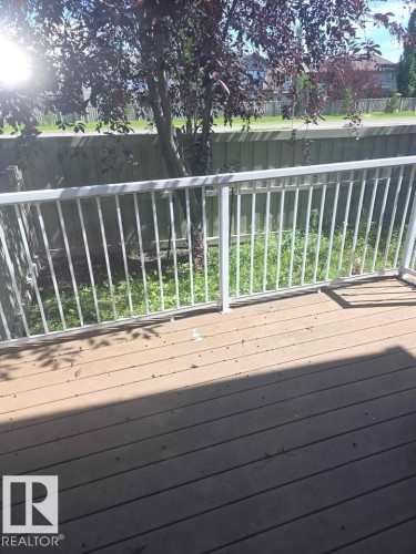 11 6304 Sandin Way, Edmonton, AB - Outdoor