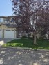 11 6304 Sandin Way, Edmonton, AB  - Outdoor 