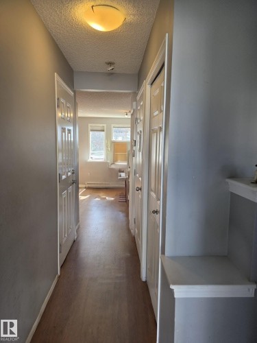 11 6304 Sandin Way, Edmonton, AB - Indoor Photo Showing Other Room