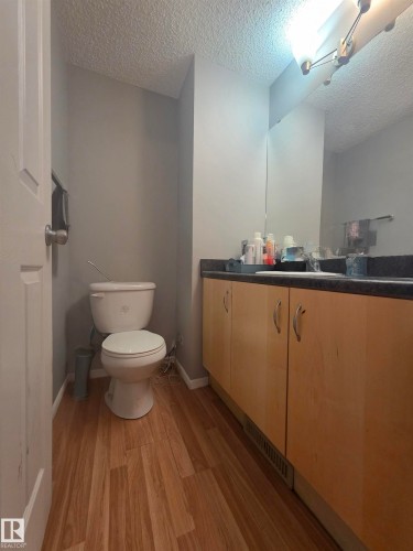 11 6304 Sandin Way, Edmonton, AB - Indoor Photo Showing Bathroom
