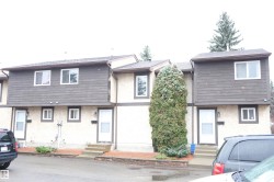 3313 138 Avenue  Edmonton, AB T5Y 1P2