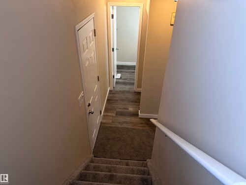 3313 138 Avenue, Edmonton, AB - Indoor Photo Showing Other Room