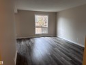 3313 138 Avenue, Edmonton, AB  - Indoor Photo Showing Other Room 