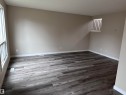 3313 138 Avenue, Edmonton, AB  - Indoor Photo Showing Other Room 