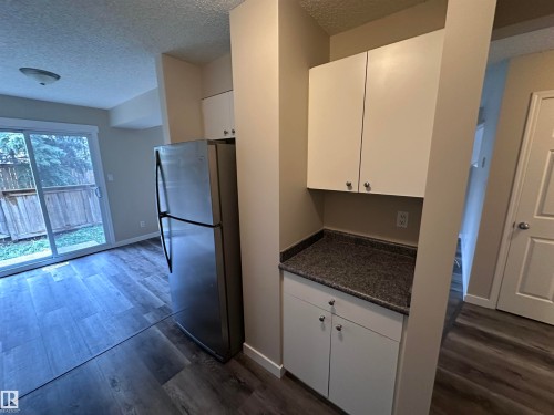 3313 138 Avenue, Edmonton, AB - Indoor