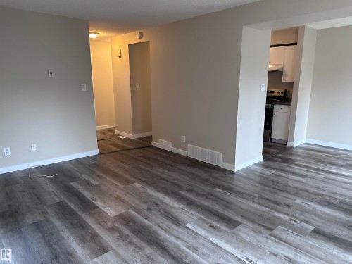 3313 138 Avenue, Edmonton, AB - Indoor Photo Showing Other Room