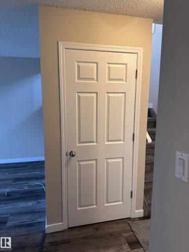 3313 138 Avenue, Edmonton, AB - Indoor Photo Showing Other Room