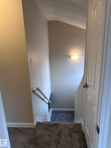 3313 138 Avenue, Edmonton, AB - Indoor Photo Showing Other Room