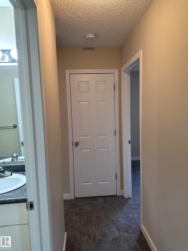 3313 138 Avenue, Edmonton, AB - Indoor Photo Showing Other Room