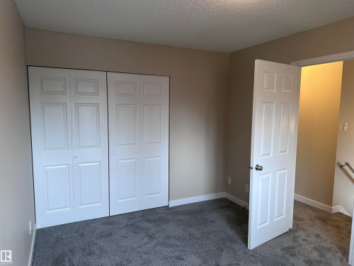 3313 138 Avenue, Edmonton, AB - Indoor