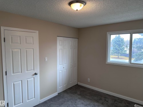 3313 138 Avenue, Edmonton, AB - Indoor Photo Showing Other Room