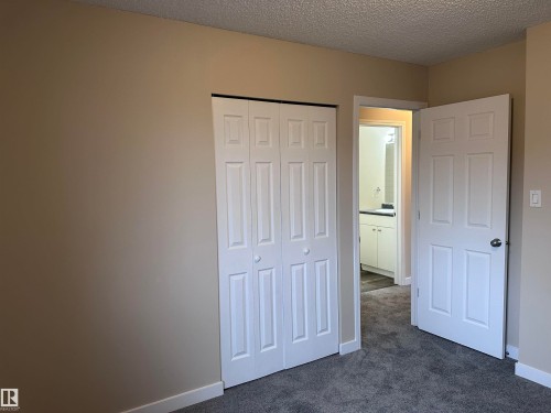 3313 138 Avenue, Edmonton, AB - Indoor