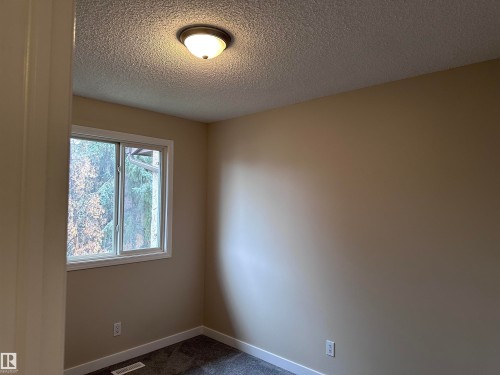 3313 138 Avenue, Edmonton, AB - Indoor Photo Showing Other Room
