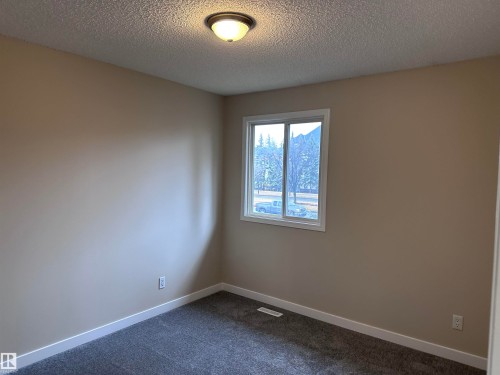 3313 138 Avenue, Edmonton, AB - Indoor Photo Showing Other Room
