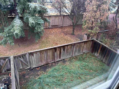 3313 138 Avenue, Edmonton, AB - Outdoor