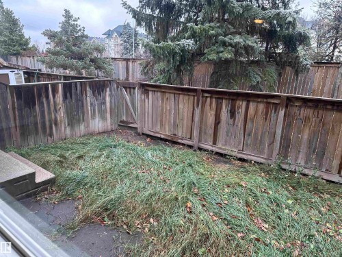 3313 138 Avenue, Edmonton, AB - Outdoor