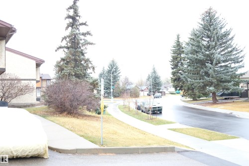 3313 138 Avenue, Edmonton, AB - Outdoor