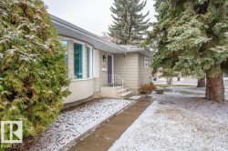 45 WOODSTOCK Drive  Sherwood Park, AB T8A 4C4