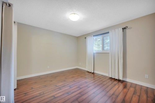 45 Woodstock Drive, Sherwood Park, AB - Indoor Photo Showing Other Room