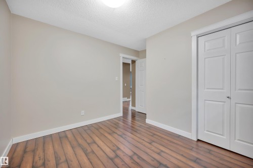 45 Woodstock Drive, Sherwood Park, AB - Indoor Photo Showing Other Room