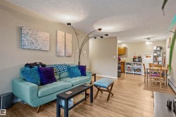 202 11040 82 Street  Edmonton, AB T5H 1L9