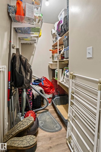 202 11040 82 Street, Edmonton, AB - Indoor