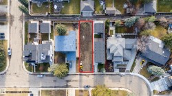 40B VALLEYVIEW Crescent  Edmonton, AB T5R 5S6